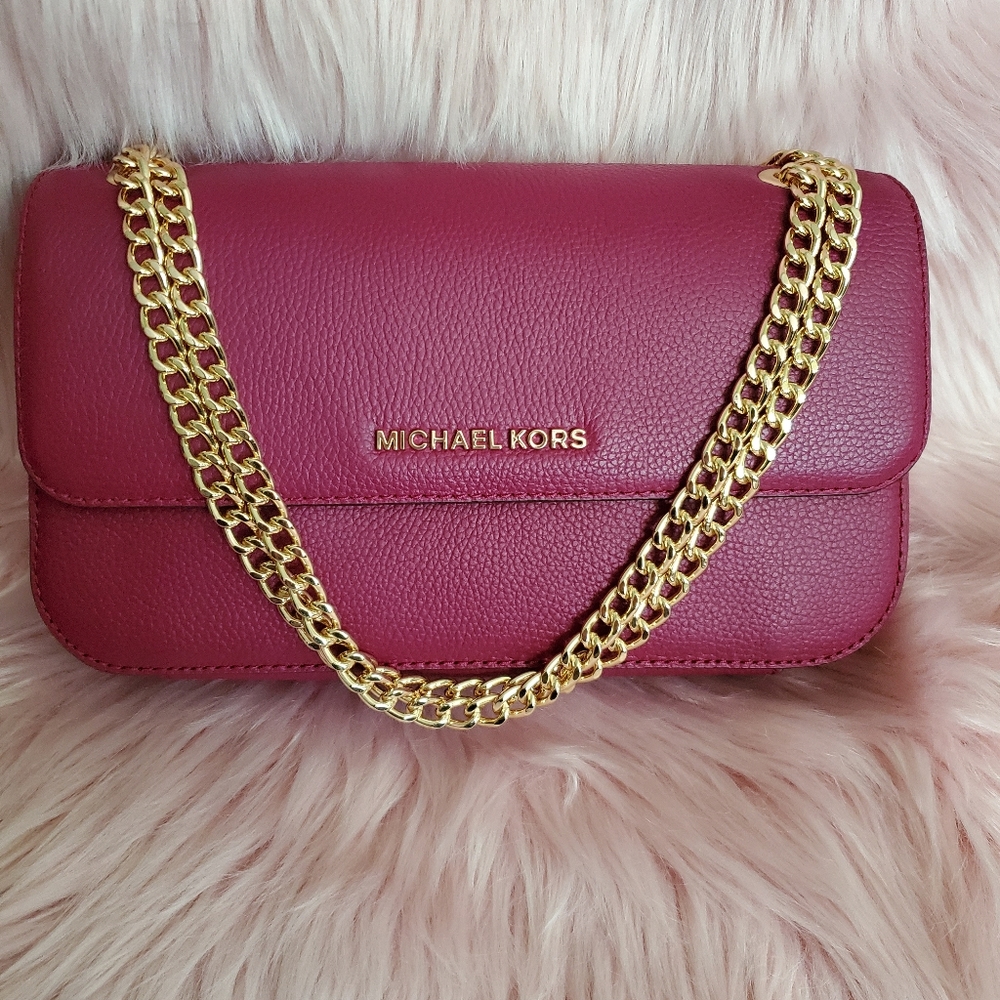 Michael kors Shoulder Bag